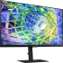 Negro Samsung - 27" Business Monitor S27A800UJU.3