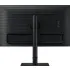 Black Samsung - 27" Business Monitor S27A800UJU.5