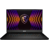Black MSI Titan GT77 12UHS-010 - Gaming Laptop - Intel® Core™ i9-12900HX - 64GB - 2TB SSD - NVIDIA® GeForce® RTX 3080 Ti (12GB).1