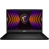 Schwarz MSI Titan GT77 12UHS-010 - Gaming Notebook - Intel® Core™ i9-12900HX - 64GB - 2TB SSD - NVIDIA® GeForce® RTX 3080 Ti (12GB).1