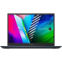 Black Asus Vivobook Pro 14 K3400P Laptop - Intel® Core™ i5-11300H - 8GB - 512GB SSD.1