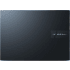 Schwarz Asus Vivobook Pro 14 K3400P Notebook - Intel® Core™ i5-11300H - 8GB - 512GB SSD.4