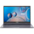 Grey Asus VivoBook 15 F515E Laptop - Intel® Core™ i5-1135G7 - 12GB - 512GB SSD.1