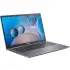 Grau Asus VivoBook 15 F515E Notebook - Intel® Core™ i5-1135G7 - 12GB - 512GB SSD.2