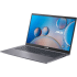 Grau Asus VivoBook 15 F515E Notebook - Intel® Core™ i5-1135G7 - 12GB - 512GB SSD.3