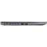 Grau Asus VivoBook 15 F515E Notebook - Intel® Core™ i5-1135G7 - 12GB - 512GB SSD.4