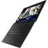 Lenovo ThinkPad X1 Carbon Gen 10 Laptop - Intel® Core™ i7-1260P - 16GB - 512GB SSD - Intel® Iris® Xe Graphics.3