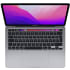 Apple MacBook Pro 13.3" Laptop - Apple M2 - 8GB - 256GB SSD - Apple Integrated 10-core GPU.3