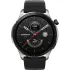 Black Amazfit GTR 4 Smartwatch, Aluminium Case, 46mm.2