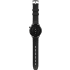 Black Amazfit GTR 4 Smartwatch, Aluminiumgehäuse, 46 mm.4