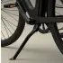 Black Cowboy Cruiser ST eBike - Performance model - rear rack.2