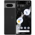 Obsidian Google Pixel 7 Smartphone - 128GB - Dual Sim.1