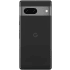 Obsidiana Google Pixel 7 Smartphone - 128GB - Dual Sim.4