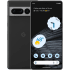 Obsidiana Google Pixel 7 Pro Smartphone - 128GB - Dual Sim.1