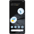 Obsidiana Google Pixel 7 Pro Smartphone - 128GB - Dual Sim.3