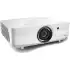 Blanco Optoma UHZ65LV Laser Proyector - 4K UHD.2