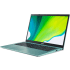 Elektrisches Blau Acer Aspire 3 A315 Notebook - Intel® Core™ i5-1135G7 - 8GB - 512GB SSD.3