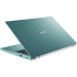 Elektrisches Blau Acer Aspire 3 A315-58-54X6 Notebook - Intel® Core™ i5-1135G7 - 8GB - 512GB SSD - Intel® Iris® Xe Graphics.4