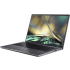 Black Acer Swift X SFX14-51G-5876Laptop - Intel® Core™ i5-1240P - 16GB - 512GB SSD - NVIDIA® GeForce® RTX 3050.3