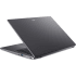 Black Acer Swift X SFX14-51G-5876Laptop - Intel® Core™ i5-1240P - 16GB - 512GB SSD - NVIDIA® GeForce® RTX 3050.4