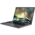Black Acer Swift X SFX1 Laptop - Intel® Core™ i7-1260P - 16GB - 1TB SSD - NVIDIA® GeForce® RTX 3050 Ti.2