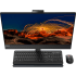 Negro Lenovo ThinkCentre M90a Gen3 Al All-in-One - Intel® Core™ i5-12500H - 8GB - 256GB SSD.3