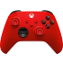 Pulse Red Xbox Wireless Controller (New edition).1