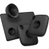 Black Tile Mate Essential (4-Pack).1