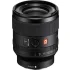 Sony FE 35mm f/1.4 GM Lens.1