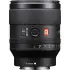 Sony FE 35mm f/1.4 GM Lens.2