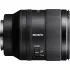 Sony FE 35mm f/1.4 GM Lens.3