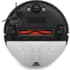 Black Dreame D9 Max Vacuum & Mop Robot Cleaner.3