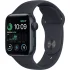 Midnight Apple Watch SE GPS, Aluminium Case, 40mm.1