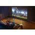 White XGIMI Elfin Projector - Full HD.5