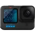 Schwarz Gopro HERO 11 Black.2