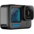 Black Gopro HERO 11 Black.3