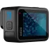 Black Gopro HERO 11 Black.4