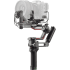 Schwarz DJI RS 3 Pro Combo Stabilizer.3