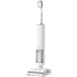 Xiaomi Truclean W10 Pro Wet Dry Vacuum.1