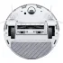 Ecovacs Deebot T10 Saugroboter mit Wischfunktion.3