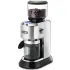 Silver Delonghi Barista Bundle Dedica + Coffee Grinder.3