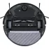 Grau Ecovacs Deebot X1 PLUS Saug-/Wischroboter Saugroboter mit Wischfunktion & Absaugstation.3