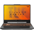 Schwarz Asus TUF F15 Gaming Notebook - Intel® Core™ i5-12450H - 16GB - 512GB SSD - NVIDIA® GeForce® RTX 3050 (4GB).1