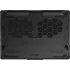 Black Asus TUF F15 Gaming Laptop - Intel® Core™ i5-12450H - 16GB - 512GB SSD - NVIDIA® GeForce® RTX 3050 (4GB).3