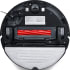 Black Roborock S7 MaxV Plus Vacuum & Mop Robot Cleaner with Automatic Dirt Disposal.3