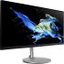 Negro Acer - 34" Acer CB342CK UM.CB2EE.001.2