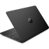 Jet Black HP 15s-fq5057ng Laptop - Intel® Core™ i5-1235U - 16GB - 512GB SSD - Intel® Iris® Xe Graphics.5