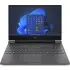 Mica Silver HP Victus 15 Gaming Laptop - Intel® Core™ i5-12450H - 16GB - 512GB SSD - NVIDIA® GeForce® RTX 3050 Ti (4GB).1
