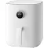 White Xiaomi Mi Smart Air Fryer.1