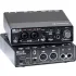 Black Steinberg UR22C Audio Interface.1